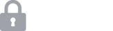Pago Seguro